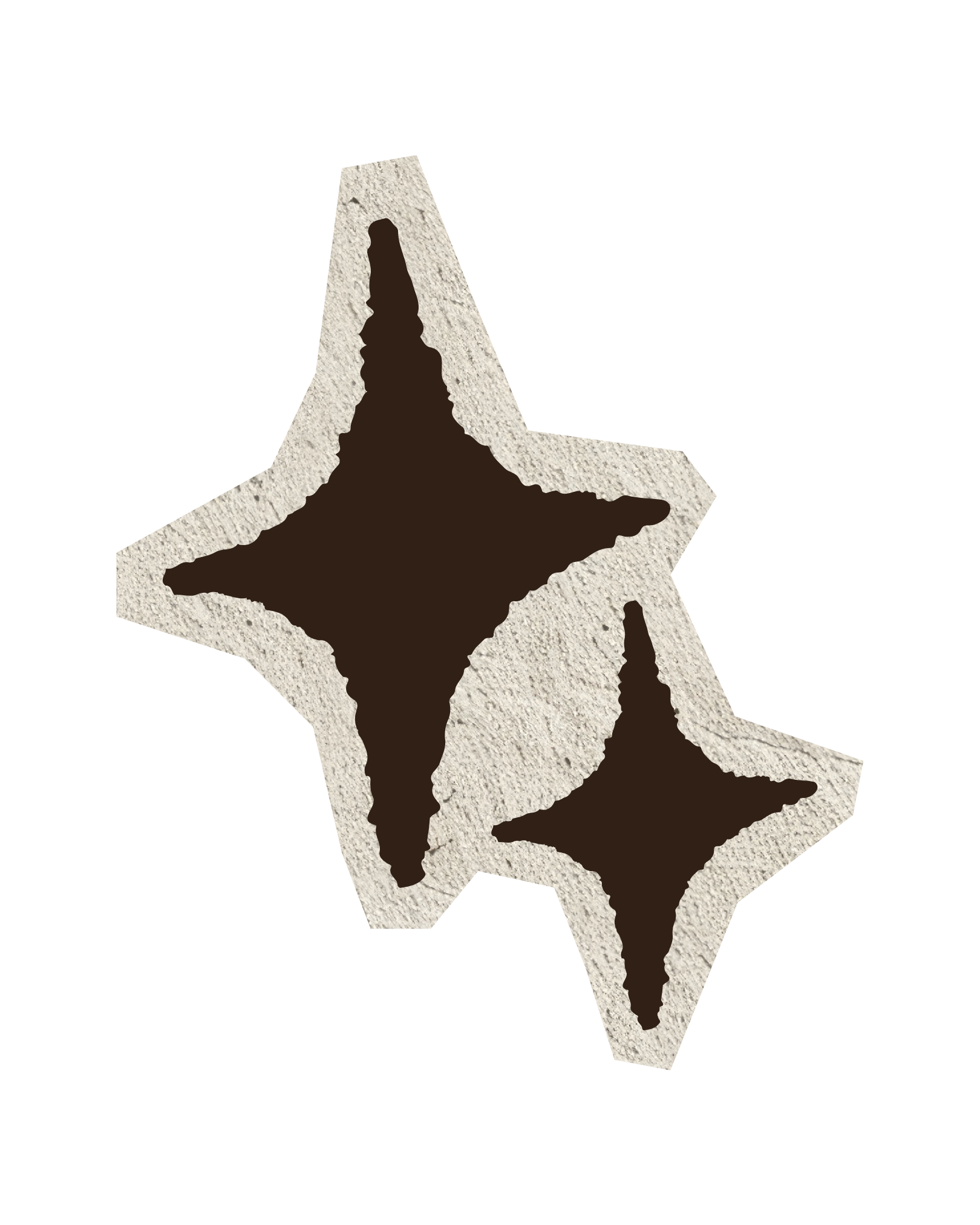 Decorative 10