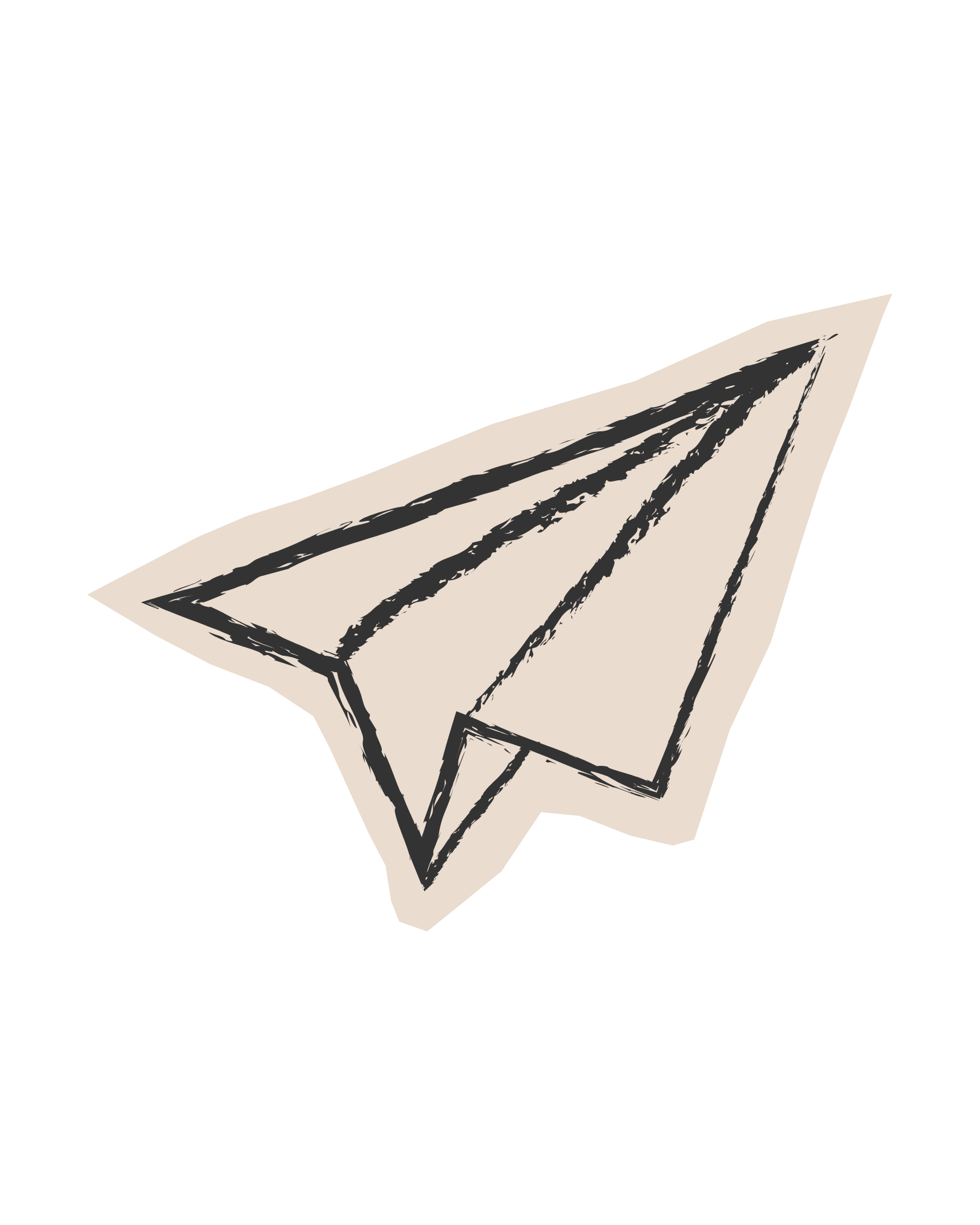 Decorative 11