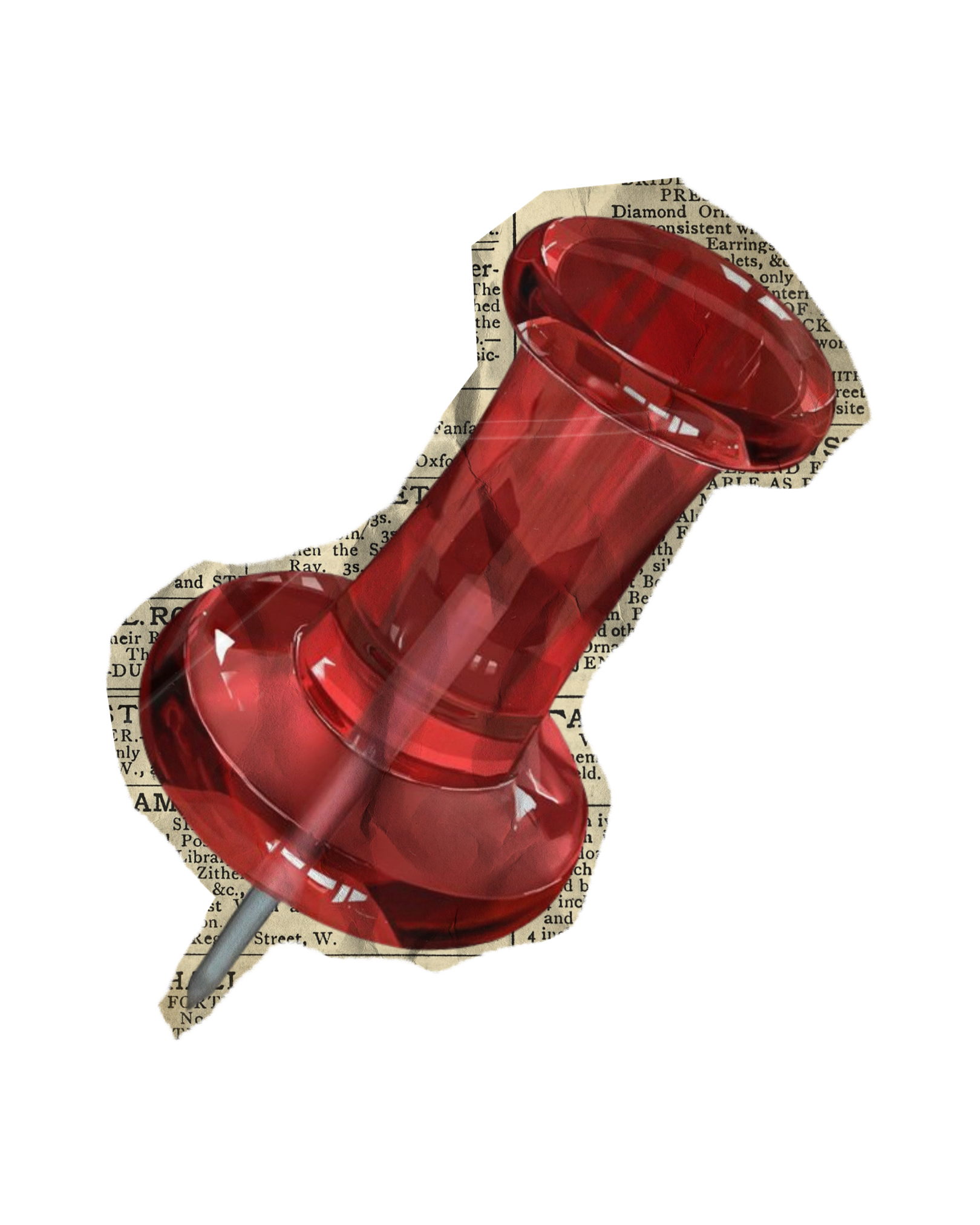 Decorative 5