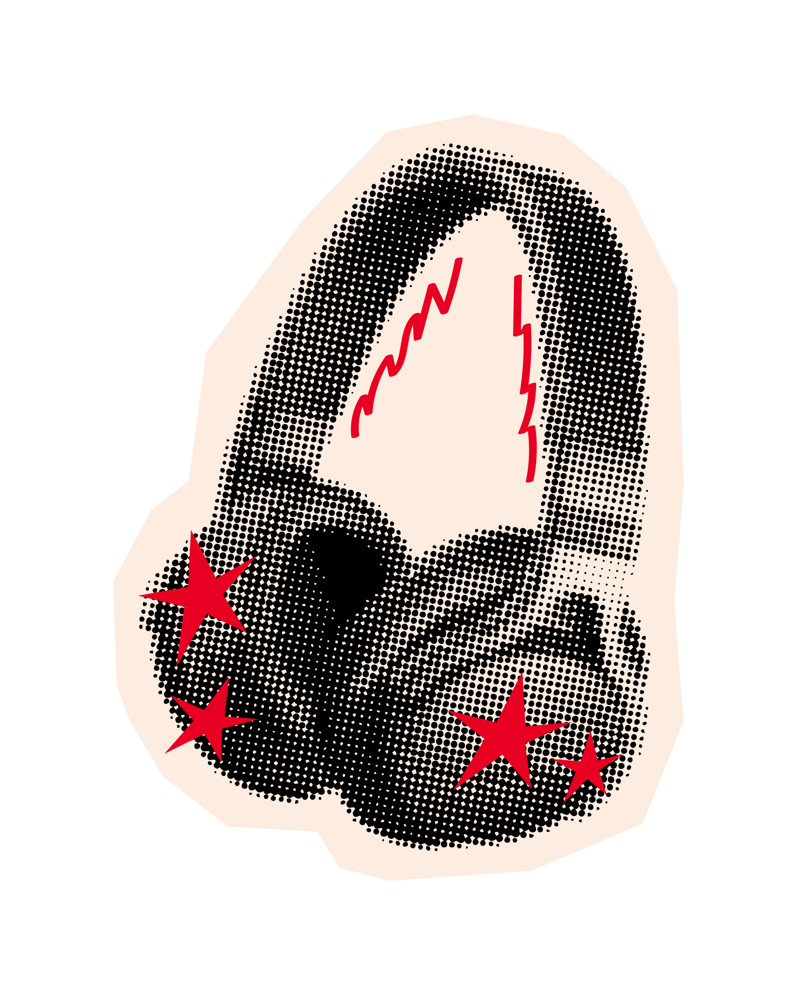 Decorative 7
