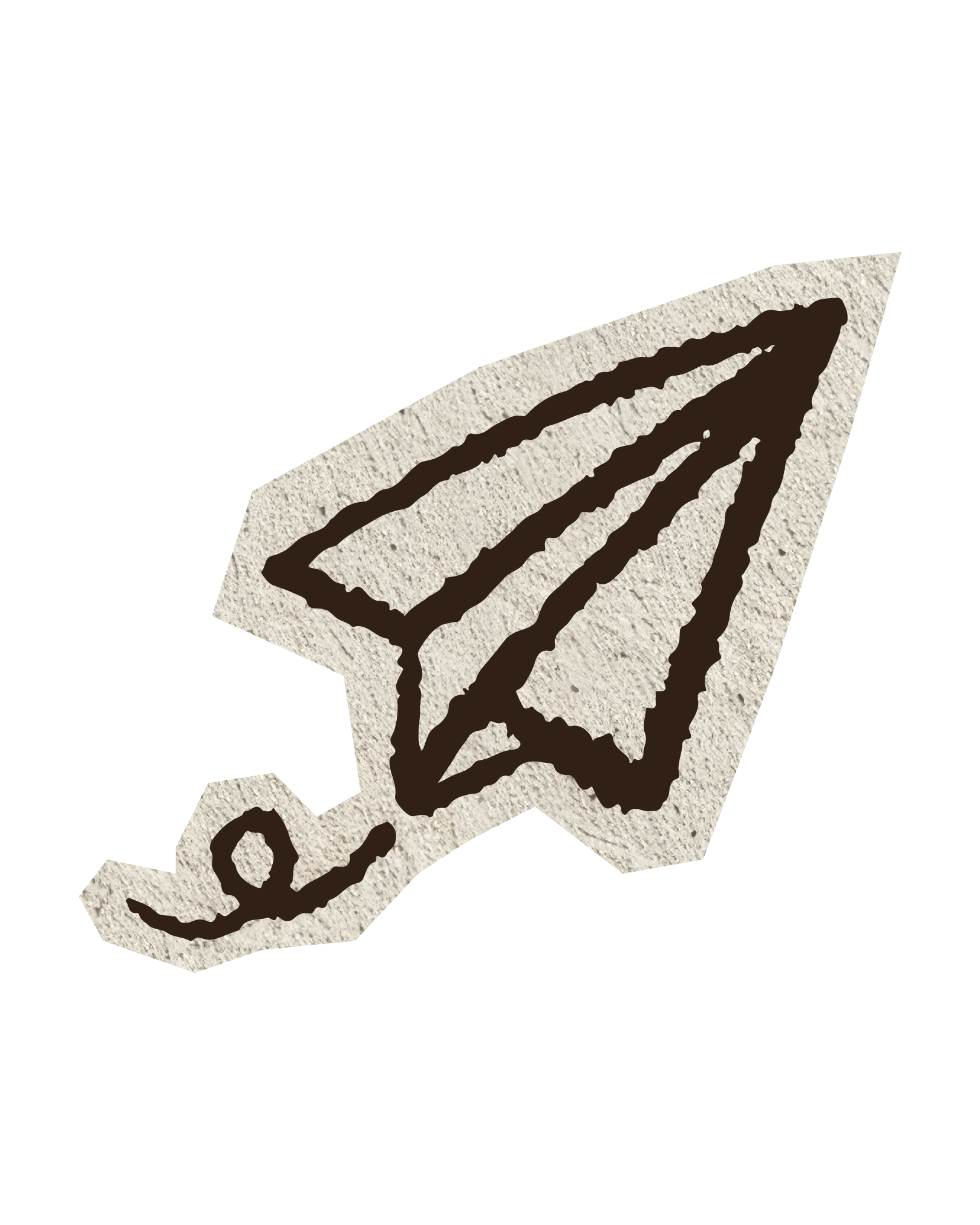 Decorative 9