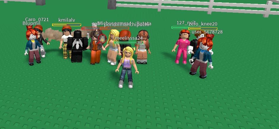 Memória 1