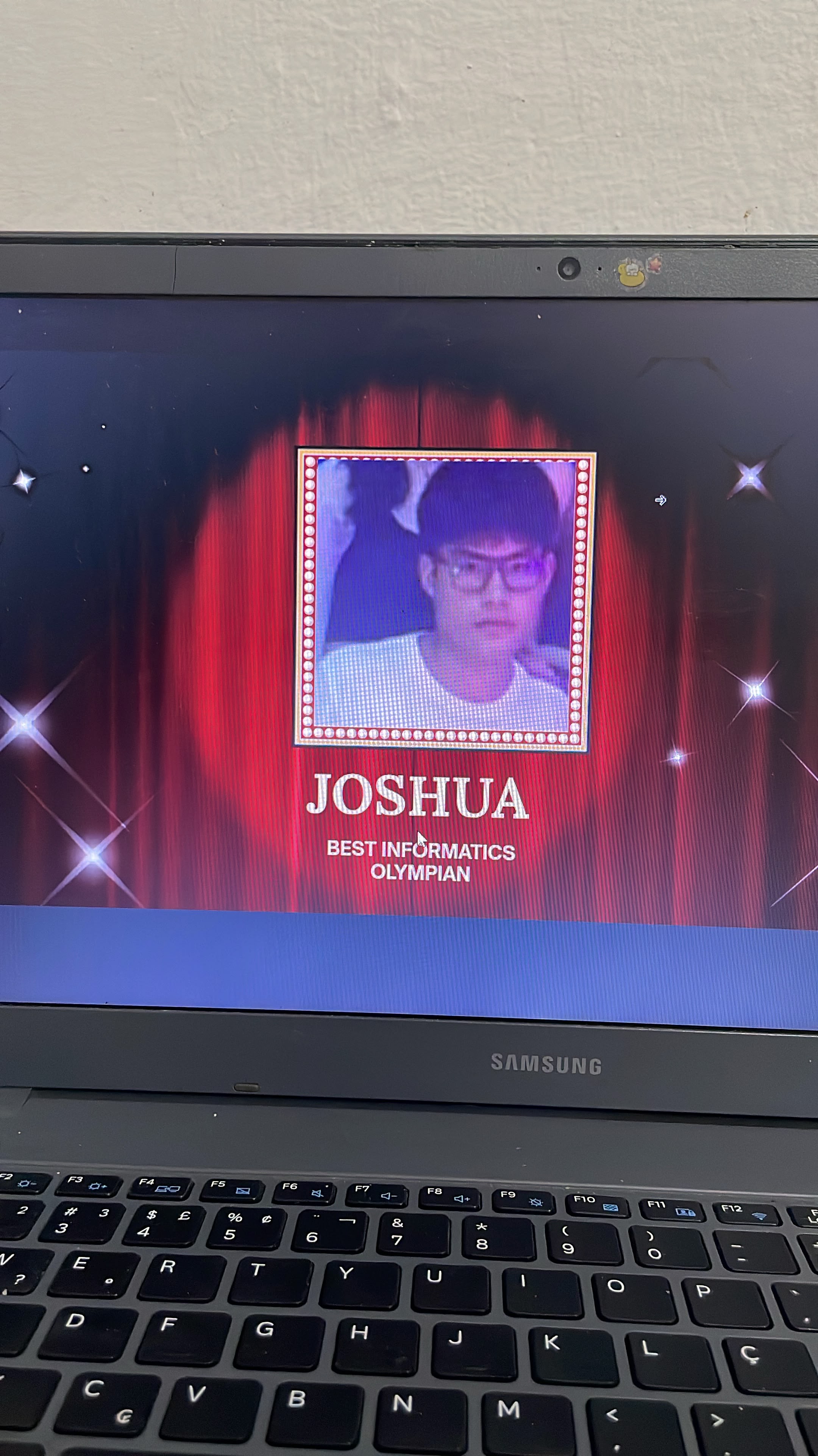 Campeão 3