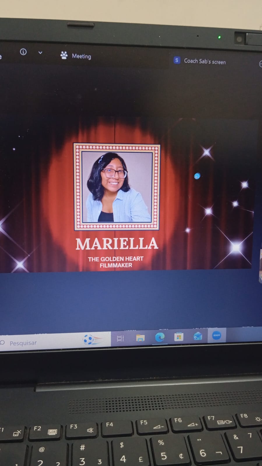 Campeão 9